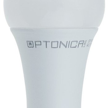 LED lemputė E27 A70 18W, 5 metai garantija, neutrali balta šviesa