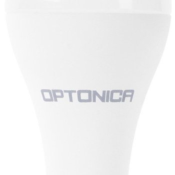 LED lemputė E27 A70 18W, šilta balta šviesa