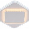 LED sieninis šviestuvas, baltas, 23W, CCT LED sieninis šviestuvas, baltas, 23W, CCT