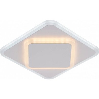 LED sieninis šviestuvas, baltas, 23W, CCT LED sieninis šviestuvas, baltas, 23W, CCT