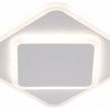 LED sieninis šviestuvas, baltas, 23W, CCT LED sieninis šviestuvas, baltas, 23W, CCT