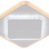 LED sieninis šviestuvas, baltas, 23W, CCT LED sieninis šviestuvas, baltas, 23W, CCT
