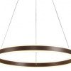 LED pakabinamas šviestuvas, 36W, juodas smėlis, šilta balta šviesa LED pakabinamas šviestuvas, 36W, juodas smėlis, šilta balta šviesa