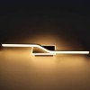 LED lubų šviestuvas, 9W, juodas smėlis, šilta balta šviesa LED lubų šviestuvas, 9W, juodas smėlis, šilta balta šviesa