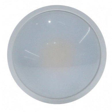 LED lemputė 5W, 110°, CCT šviesa LED lemputė 5W, 110°, CCT šviesa