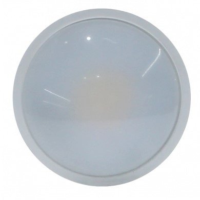 LED lemputė 5W, 110°, CCT šviesa