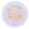 LED lemputė 5W, 50°, CCT šviesa