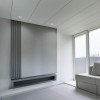 LED taškinis šviestuvas, apvalus, baltas, ovalas LED taškinis šviestuvas, apvalus, baltas, ovalas