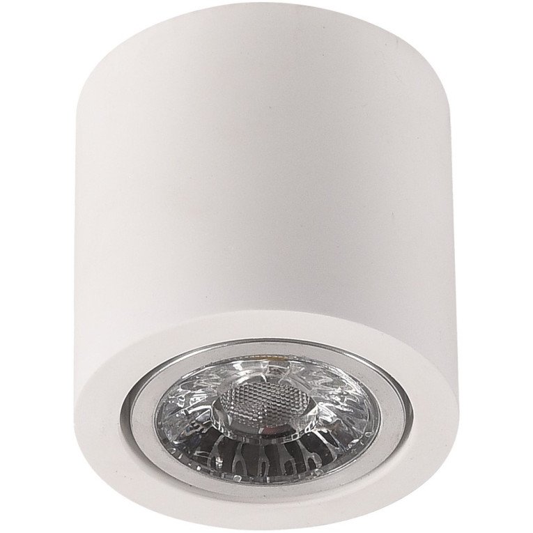 LED lubų šviestuvas, 70mm LED lubų šviestuvas, 70mm