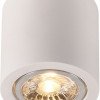 LED lubų šviestuvas, 70mm LED lubų šviestuvas, 70mm