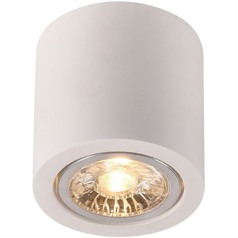 LED lubų šviestuvas, 70mm LED lubų šviestuvas, 70mm