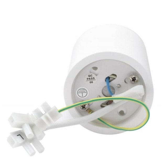 LED lubų šviestuvas, 70mm LED lubų šviestuvas, 70mm