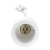 LED lubų šviestuvas, 70mm LED lubų šviestuvas, 70mm