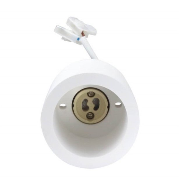 LED lubų šviestuvas, 70mm LED lubų šviestuvas, 70mm