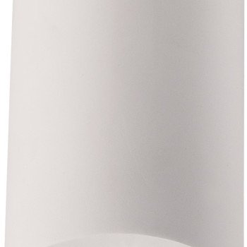 LED lubų šviestuvas, 170mm