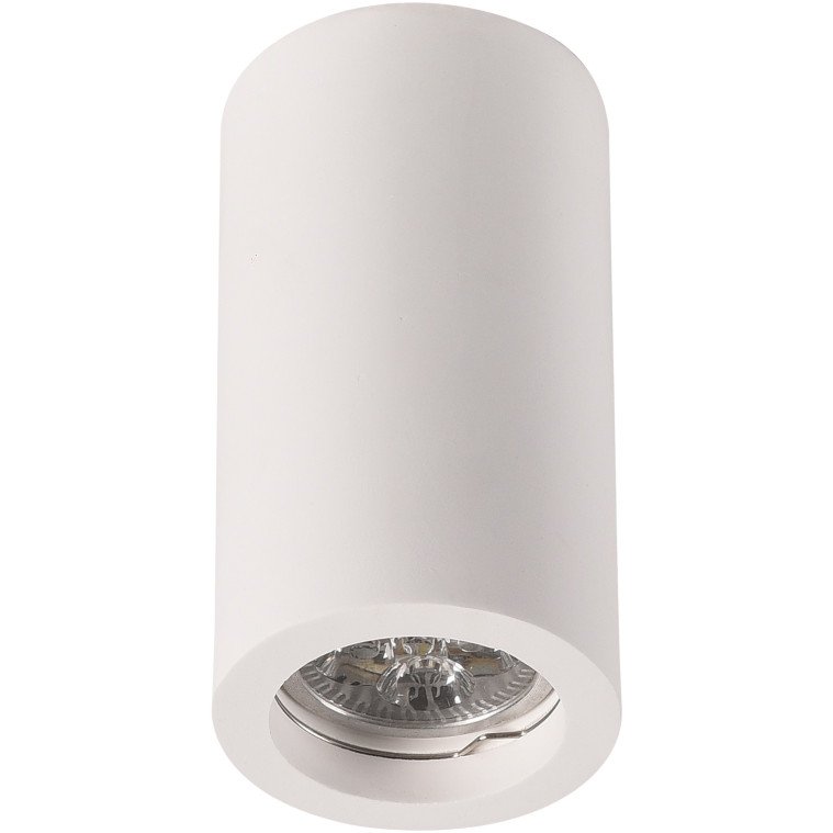 LED lubų šviestuvas, 170mm