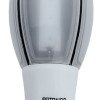 LED industrinė lempa E40 50W, šalta balta šviesa