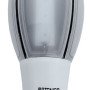 LED industrinė lempa E40 50W, šalta balta šviesa