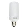 LED lemputė E27 5W