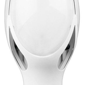 LED lemputė E27 40W, šalta balta šviesa