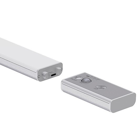 LED šviestuvas, 2.5W, PIR jutiklis, CCT šviesa LED šviestuvas, 2.5W, PIR jutiklis, CCT šviesa