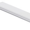 LED šviestuvas, 2.5W, PIR jutiklis, CCT šviesa LED šviestuvas, 2.5W, PIR jutiklis, CCT šviesa