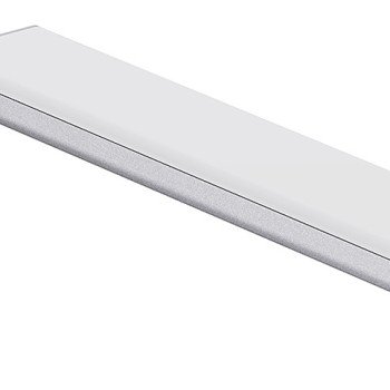 LED šviestuvas, 2.5W, PIR jutiklis, CCT šviesa
