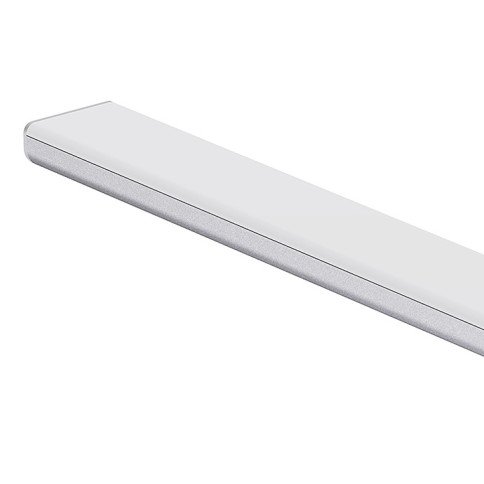 LED šviestuvas, 2.5W, PIR jutiklis, CCT šviesa LED šviestuvas, 2.5W, PIR jutiklis, CCT šviesa