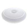 LED šviestuvas, 0.5W, PIR jutiklis, šilta balta šviesa LED šviestuvas, 0.5W, PIR jutiklis, šilta balta šviesa