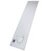 LED panelė, 120x30, 45W, nemirganti, 6vnt./dėž., šilta balta šviesa LED panelė, 120x30, 45W, nemirganti, 6vnt./dėž., šilta balta šviesa