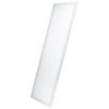 LED panelė, 120x30, 45W, nemirganti, 6vnt./dėž., šilta balta šviesa LED panelė, 120x30, 45W, nemirganti, 6vnt./dėž., šilta balta šviesa