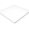 LED panelė, 60x60, 29W, su maitinimu, 135lm/W, neutrali balta šviesa
