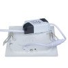 LED įmontuojamas modulis, kvadratinis, 6W, neutrali balta šviesa