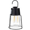 LED pakabinama lempa, 2.6W, retro, CCT šviesa LED pakabinama lempa, 2.6W, retro, CCT šviesa