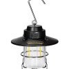 LED pakabinama lempa, 3W, retro, CCT šviesa