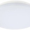 LED lubų šviestuvas, 24W, apvalus, CCT šviesa LED lubų šviestuvas, 24W, apvalus, CCT šviesa