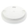 LED lubų šviestuvas, 24W, apvalus, CCT šviesa LED lubų šviestuvas, 24W, apvalus, CCT šviesa