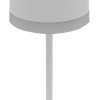 LED stalinė lempa, 2.5W, įkraunama LED stalinė lempa, 2.5W, įkraunama