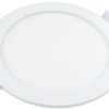 LED šviestuvas, 20W, plonas, temdomas, CCT 3000K-6000K LED šviestuvas, 20W, plonas, temdomas, CCT 3000K-6000K
