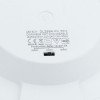 LED šviestuvas, 20W, plonas, temdomas, CCT 3000K-6000K LED šviestuvas, 20W, plonas, temdomas, CCT 3000K-6000K