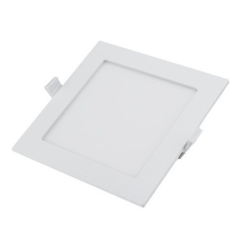 LED mini panelė, kvadratinė, Premium Line, 6W, CCT šviesa LED mini panelė, kvadratinė, Premium Line, 6W, CCT šviesa