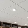 LED mini panelė, kvadratinė, Premium Line, 6W, CCT šviesa LED mini panelė, kvadratinė, Premium Line, 6W, CCT šviesa