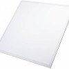 LED panelė, 62x62, 36W, UGR<19, šalta balta šviesa LED panelė, 62x62, 36W, UGR<19, šalta balta šviesa