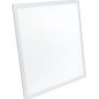 LED panelė, 62x62, 36W, UGR<19, neutrali balta šviesa