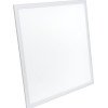 LED panelė, 62x62, 36W, CRI>90, neutrali balta šviesa