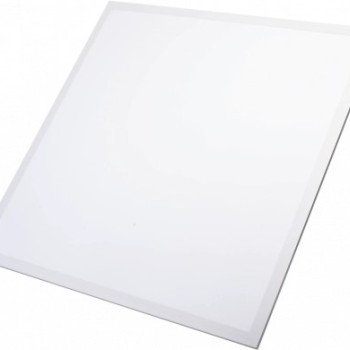 LED panelė, 62x62, 36W, CRI>90, neutrali balta šviesa