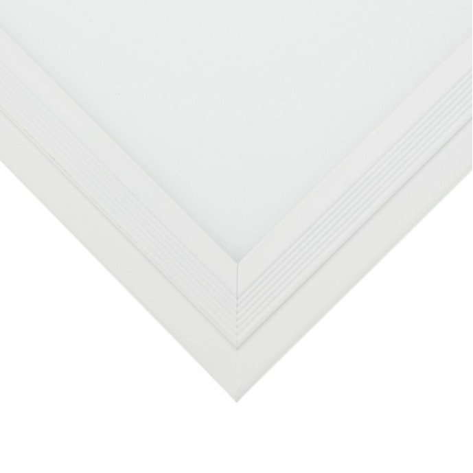 LED panelė, 120x30, 36W, neutrali balta šviesa