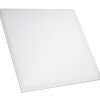 LED panelė, 60x60, 40W, UGR<19, šilta balta šviesa