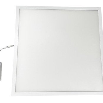 LED panelė, 60x60, 36W, UGR<19, šalta balta šviesa