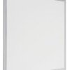 LED panelė, 60x60, 25W, su maitinimu, TP(b) difuzorius, nemirganti, šalta balta šviesa LED panelė, 60x60, 25W, su maitinimu, TP(b) difuzorius, nemirganti, šalta balta šviesa